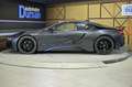BMW i8 Deportivo 231cv Automático de 2 Puertas Schwarz - thumbnail 18