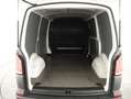 Volkswagen T6.1 Transporter VW Transporter T6.1 Kastenwagen Entry TDI Білий - thumbnail 19