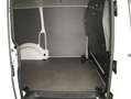 Volkswagen T6.1 Transporter VW Transporter T6.1 Kastenwagen Entry TDI Білий - thumbnail 20