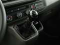 Volkswagen T6.1 Transporter VW Transporter T6.1 Kastenwagen Entry TDI Білий - thumbnail 16