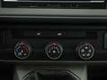 Volkswagen T6.1 Transporter VW Transporter T6.1 Kastenwagen Entry TDI Білий - thumbnail 18
