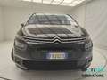 Citroen Grand C4 SpaceTourer C4 Grand Spacetourer 1.5 bluehdi Feel s&s 130cv Noir - thumbnail 2