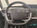 Citroen Grand C4 SpaceTourer C4 Grand Spacetourer 1.5 bluehdi Feel s&s 130cv Noir - thumbnail 9