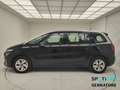 Citroen Grand C4 SpaceTourer C4 Grand Spacetourer 1.5 bluehdi Feel s&s 130cv Noir - thumbnail 4