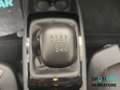 Citroen Grand C4 SpaceTourer C4 Grand Spacetourer 1.5 bluehdi Feel s&s 130cv Noir - thumbnail 12