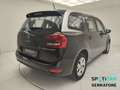 Citroen Grand C4 SpaceTourer C4 Grand Spacetourer 1.5 bluehdi Feel s&s 130cv Noir - thumbnail 5