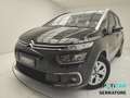 Citroen Grand C4 SpaceTourer C4 Grand Spacetourer 1.5 bluehdi Feel s&s 130cv Noir - thumbnail 16