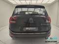 Citroen Grand C4 SpaceTourer C4 Grand Spacetourer 1.5 bluehdi Feel s&s 130cv Noir - thumbnail 6