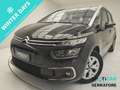 Citroen Grand C4 SpaceTourer C4 Grand Spacetourer 1.5 bluehdi Feel s&s 130cv Noir - thumbnail 1