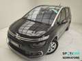 Citroen Grand C4 SpaceTourer C4 Grand Spacetourer 1.5 bluehdi Feel s&s 130cv Noir - thumbnail 15