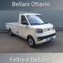 Giotti Victoria Sonstige Other GUARDIAN PICK UP Weiß - thumbnail 1