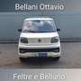 Giotti Victoria Sonstige Other GUARDIAN PICK UP Weiß - thumbnail 2