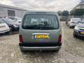 Peugeot Partner MPV 1.6-16V XT elec ramen cv deuk linker voorscher Groen - thumbnail 4