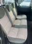 Peugeot Partner MPV 1.6-16V XT elec ramen cv deuk linker voorscher Groen - thumbnail 6