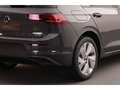Volkswagen Golf Life 1.5 eTSI 85KW - 116CV DSG7 Facelift (New mode Noir - thumbnail 12