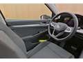 Volkswagen Golf Life 1.5 eTSI 85KW - 116CV DSG7 Facelift (New mode Noir - thumbnail 8
