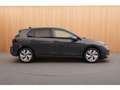 Volkswagen Golf Life 1.5 eTSI 85KW - 116CV DSG7 Facelift (New mode Noir - thumbnail 5