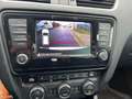 Skoda Octavia Combi Ambition*ERDGAS+BENZIN*SHZ*KLIMA* Weiß - thumbnail 14