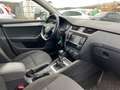 Skoda Octavia Combi Ambition*ERDGAS+BENZIN*SHZ*KLIMA* Weiß - thumbnail 13