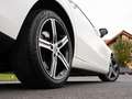 Mercedes-Benz CLA 250 e Coupé Progressive Panorama Kamera AHK Blanc - thumbnail 5