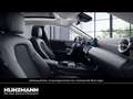 Mercedes-Benz CLA 250 e Coupé Progressive Panorama Kamera AHK Weiß - thumbnail 5