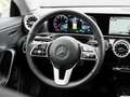Mercedes-Benz CLA 250 e Coupé Progressive Panorama Kamera AHK Blanc - thumbnail 8