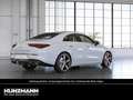 Mercedes-Benz CLA 250 e Coupé Progressive Panorama Kamera AHK Weiß - thumbnail 3
