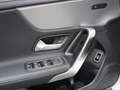 Mercedes-Benz CLA 250 e Coupé Progressive Panorama Kamera AHK Blanc - thumbnail 17