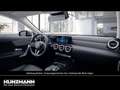 Mercedes-Benz CLA 250 e Coupé Progressive Panorama Kamera AHK Weiß - thumbnail 6