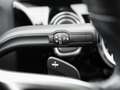 Mercedes-Benz CLA 250 e Coupé Progressive Panorama Kamera AHK Blanc - thumbnail 10