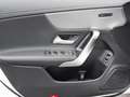 Mercedes-Benz CLA 250 e Coupé Progressive Panorama Kamera AHK Blanc - thumbnail 23