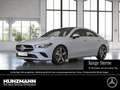 Mercedes-Benz CLA 250 e Coupé Progressive Panorama Kamera AHK Weiß - thumbnail 1