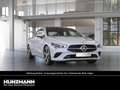 Mercedes-Benz CLA 250 e Coupé Progressive Panorama Kamera AHK Weiß - thumbnail 7