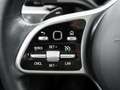 Mercedes-Benz CLA 250 e Coupé Progressive Panorama Kamera AHK Blanc - thumbnail 21