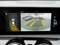 Mercedes-Benz CLA 250 e Coupé Progressive Panorama Kamera AHK Blanc - thumbnail 14