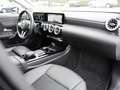 Mercedes-Benz CLA 250 e Coupé Progressive Panorama Kamera AHK Blanc - thumbnail 20