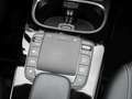 Mercedes-Benz CLA 250 e Coupé Progressive Panorama Kamera AHK Blanc - thumbnail 15