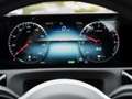 Mercedes-Benz CLA 250 e Coupé Progressive Panorama Kamera AHK Blanc - thumbnail 19