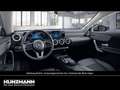Mercedes-Benz CLA 250 e Coupé Progressive Panorama Kamera AHK Weiß - thumbnail 2