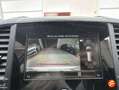 Renault Koleos 1.7dCi Blue Intens X-Tronic 4x2 110kW Blanco - thumbnail 13