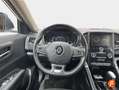Renault Koleos 1.7dCi Blue Intens X-Tronic 4x2 110kW Blanco - thumbnail 12
