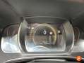 Renault Koleos 1.7dCi Blue Intens X-Tronic 4x2 110kW Blanco - thumbnail 11
