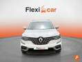Renault Koleos 1.7dCi Blue Intens X-Tronic 4x2 110kW Blanco - thumbnail 3