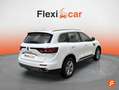 Renault Koleos 1.7dCi Blue Intens X-Tronic 4x2 110kW Blanco - thumbnail 8