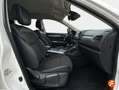Renault Koleos 1.7dCi Blue Intens X-Tronic 4x2 110kW Blanco - thumbnail 17