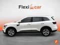 Renault Koleos 1.7dCi Blue Intens X-Tronic 4x2 110kW Blanco - thumbnail 4