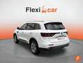 Renault Koleos 1.7dCi Blue Intens X-Tronic 4x2 110kW Blanco - thumbnail 7