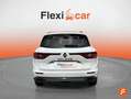 Renault Koleos 1.7dCi Blue Intens X-Tronic 4x2 110kW Blanco - thumbnail 9