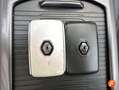 Renault Koleos 1.7dCi Blue Intens X-Tronic 4x2 110kW Blanco - thumbnail 19