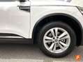 Renault Koleos 1.7dCi Blue Intens X-Tronic 4x2 110kW Blanco - thumbnail 20